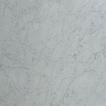 CARRARA ICE AGE QUARTZ,Quartz,Next Stone,www.work-tops.com