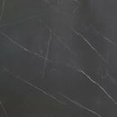 NERO MARQUINA CERAMIC,Ceramic,Marble Granite Limestone Warehouse,www.work-tops.com