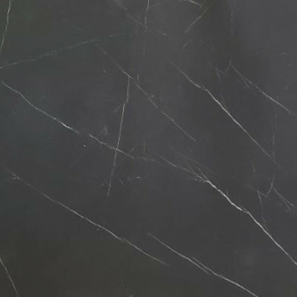 NERO MARQUINA CERAMIC,Ceramic,Marble Granite Limestone Warehouse,www.work-tops.com