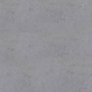 DESERT GREY LIMESTONE,Limestone,Marble Granite Limestone Warehouse,www.work-tops.com