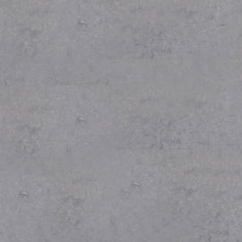 DESERT GREY LIMESTONE,Limestone,Marble Granite Limestone Warehouse,www.work-tops.com