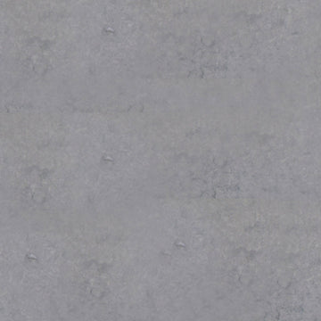 DESERT GREY LIMESTONE,Limestone,Marble Granite Limestone Warehouse,www.work-tops.com