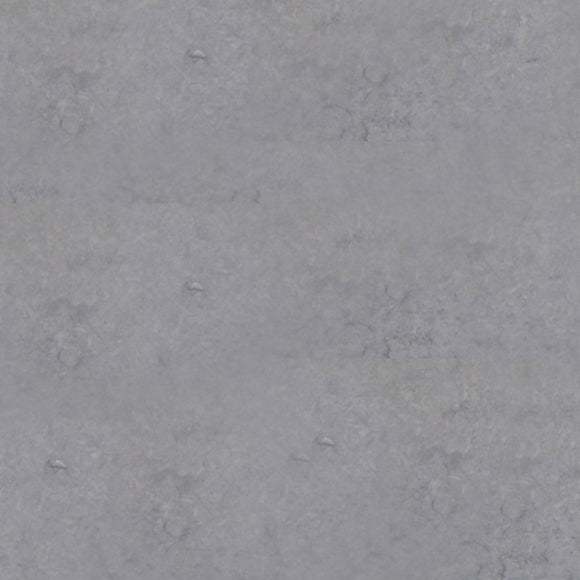 DESERT GREY LIMESTONE,Limestone,Marble Granite Limestone Warehouse,www.work-tops.com