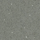 STARLITE TINY GREY QUARTZ,Quartz,Next Stone,www.work-tops.com