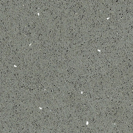 STARLITE TINY GREY QUARTZ,Quartz,Next Stone,www.work-tops.com