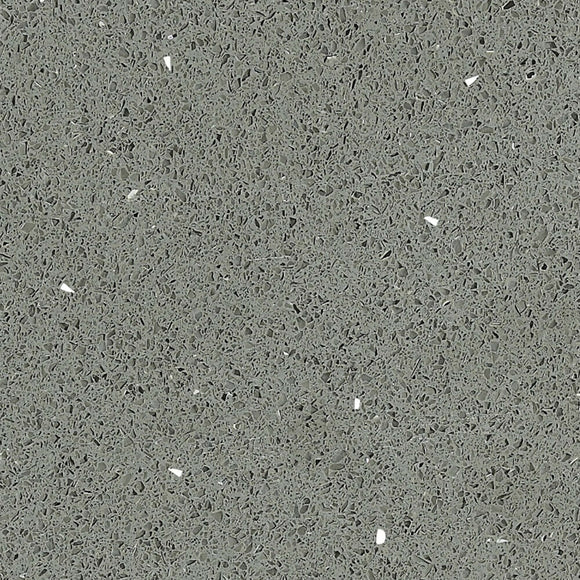 STARLITE TINY GREY QUARTZ,Quartz,Next Stone,www.work-tops.com