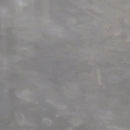 Artic Grey Dark MARBLE_