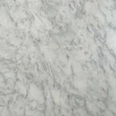 White Ibiza MARBLE 2_