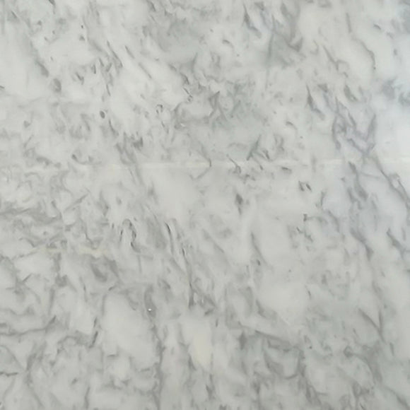 White Ibiza MARBLE 2_