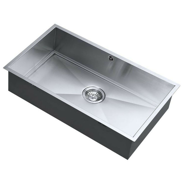AXIXUNO 700U SOS SINK