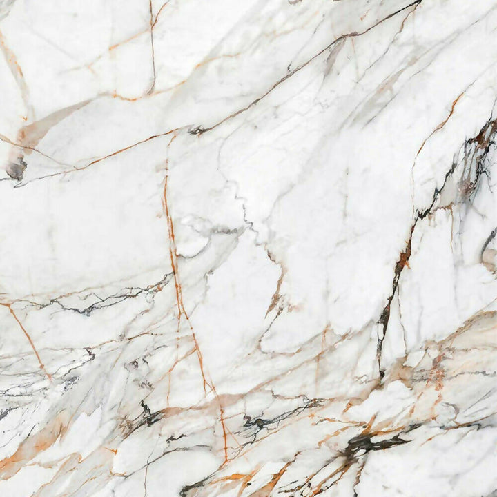CALACATTA LUXE SINTERED STONE