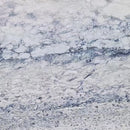 BRECCIA CAPRAIA CLASSICO POLISHED MARBLE-1