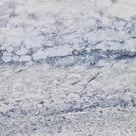 BRECCIA CAPRAIA CLASSICO POLISHED MARBLE