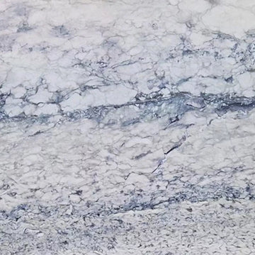 BRECCIA CAPRAIA CLASSICO POLISHED MARBLE