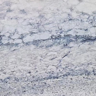 BRECCIA CAPRAIA CLASSICO POLISHED MARBLE