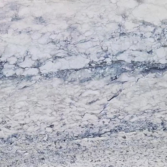 BRECCIA CAPRAIA CLASSICO POLISHED MARBLE