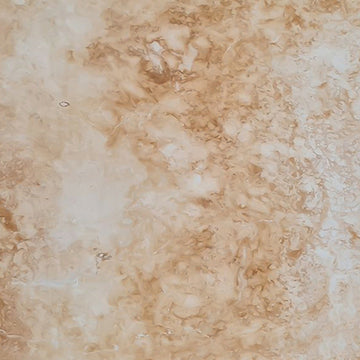 Amber Gold MARBLE_