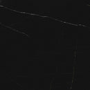 IMPERMIA PORCELAIN,Porcelain,Work-Tops,www.work-tops.com