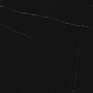 IMPERMIA PORCELAIN,Porcelain,Work-Tops,www.work-tops.com