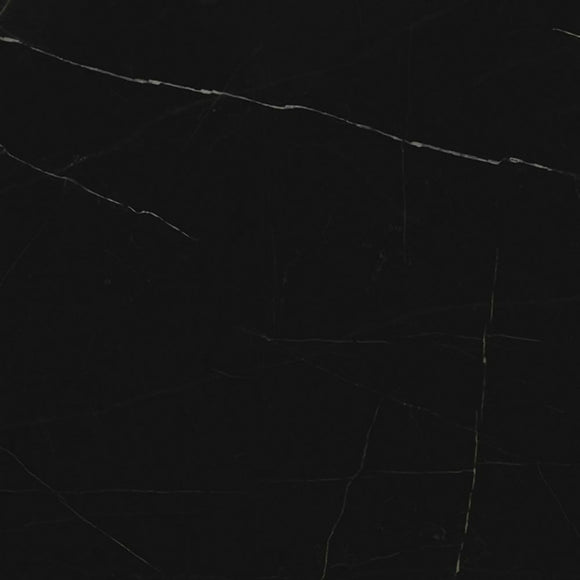 IMPERMIA PORCELAIN,Porcelain,Work-Tops,www.work-tops.com