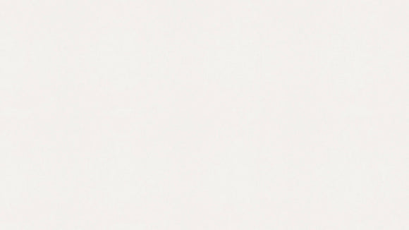 COMPAC GLACIAR QUARTZ,Quartz,Marble Granite Limestone Warehouse,www.work-tops.com