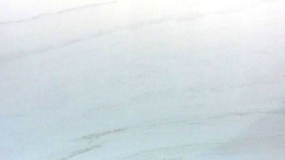 THASSOS VENATO MARBLE S