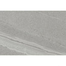 CUTSTONE GREY PORCELAIN-3