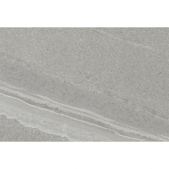 CUTSTONE GREY PORCELAIN