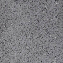 Grey Shimmer Quartz Enquiry,Off-Cut,www.work-tops.com,www.work-tops.com