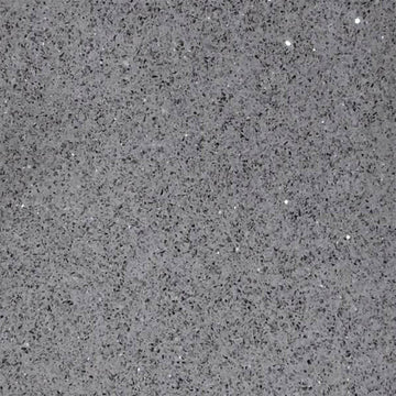 Grey Shimmer Quartz Enquiry,Off-Cut,www.work-tops.com,www.work-tops.com