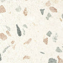 MURANO TERRAZZO,Terrazzo,LEVANTINA,www.work-tops.com