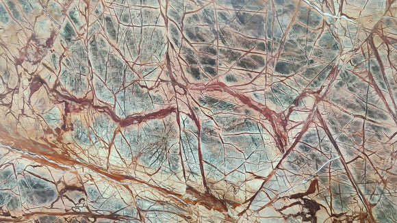 Forest Brown MARBLE 1 S