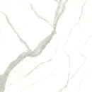 CALACATTA MICHELANGELO BOOK MATCH NATURALE MATT ceramics