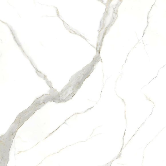 CALACATTA MICHELANGELO BOOK MATCH NATURALE MATT ceramics