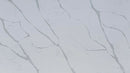 STATUARIO CASCATA QUARTZ,Quartz,Marble Granite Limestone Warehouse,www.work-tops.com