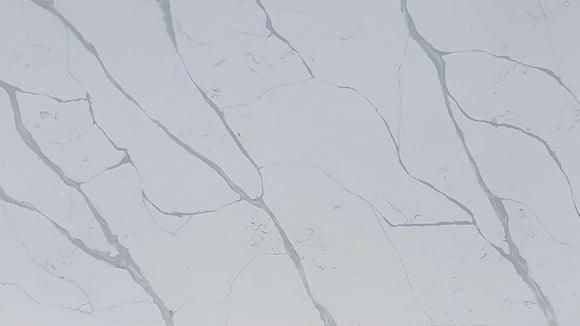 STATUARIO CASCATA QUARTZ,Quartz,Marble Granite Limestone Warehouse,www.work-tops.com