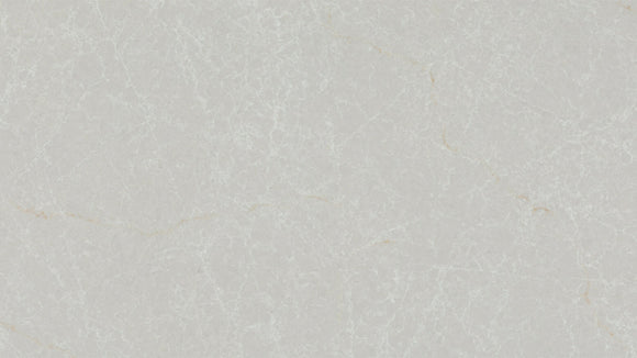 BRILLIANZA QUARTZ,Quartz,Work-Tops,www.work-tops.com