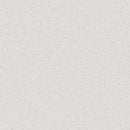 Gemini - Rotherhams 30mm Arctic Starburst_