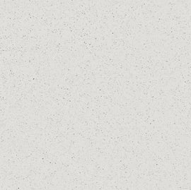 Gemini - Rotherhams 30mm Arctic Starburst_