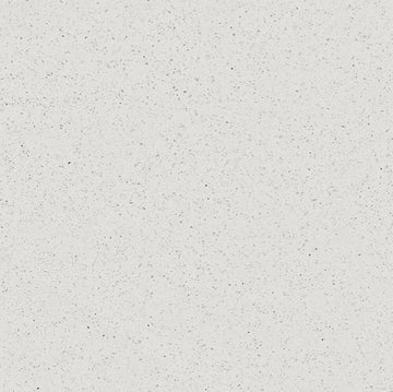 Gemini - Rotherhams 30mm Arctic Starburst_