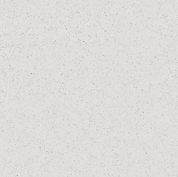 Gemini - Rotherhams 30mm Arctic Starburst_