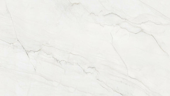 World Wide Stone 20mm Monte Blanc S