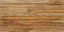 TRAVERTINO AMARILLO POLISHED TRAVERTINE-2