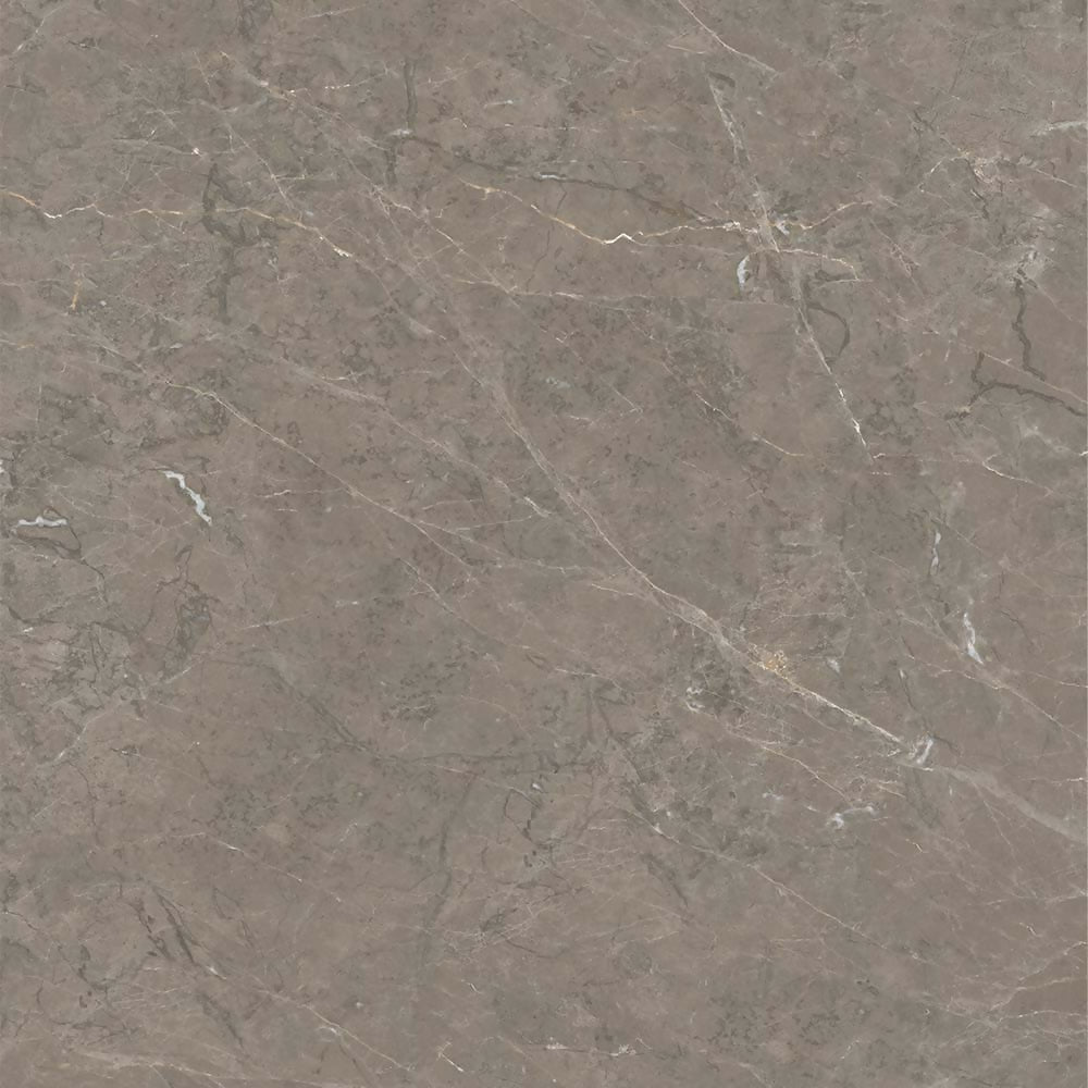 ELEGANT GREY MATT PORCELAIN