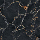 Port Gold Soft ITA-1