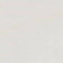 COMPAC ALASKA QUARTZ,Quartz,Marble Granite Limestone Warehouse,www.work-tops.com