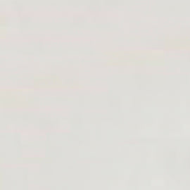 COMPAC ALASKA QUARTZ,Quartz,Marble Granite Limestone Warehouse,www.work-tops.com