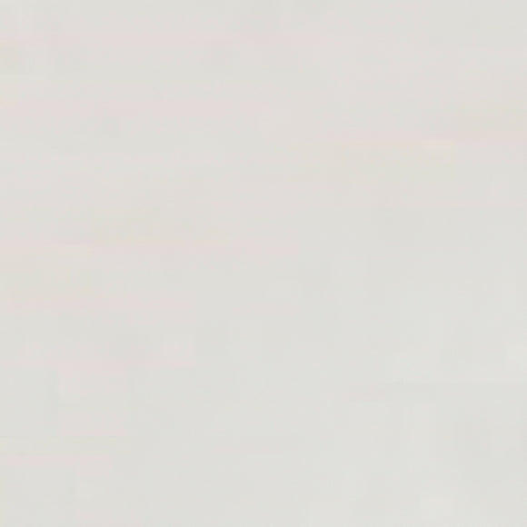 COMPAC ALASKA QUARTZ,Quartz,Marble Granite Limestone Warehouse,www.work-tops.com