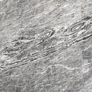 BARDIGLIO NUVOLATO POLISHED MARBLE-5