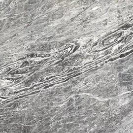 BARDIGLIO NUVOLATO POLISHED MARBLE